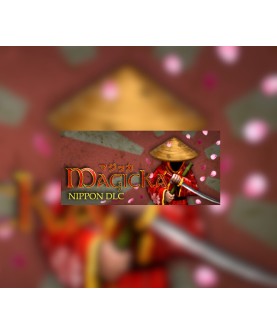 KeyCity.com | Instant delivery - Instant fun!